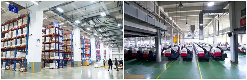 工业行业YANMAR-成品和零配件的全国运输 />
</p>
<p style=