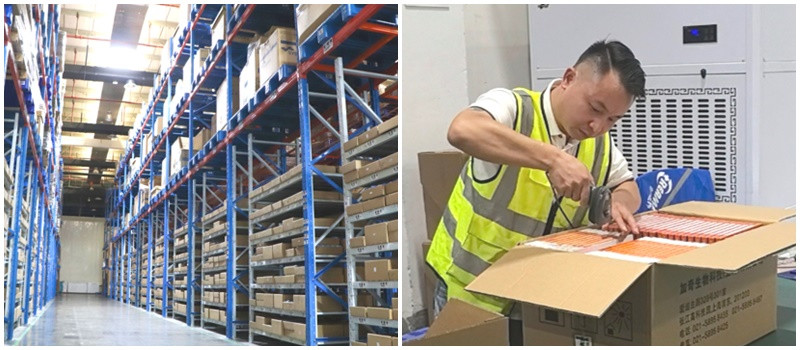 医疗器械-植入介入类医疗器械