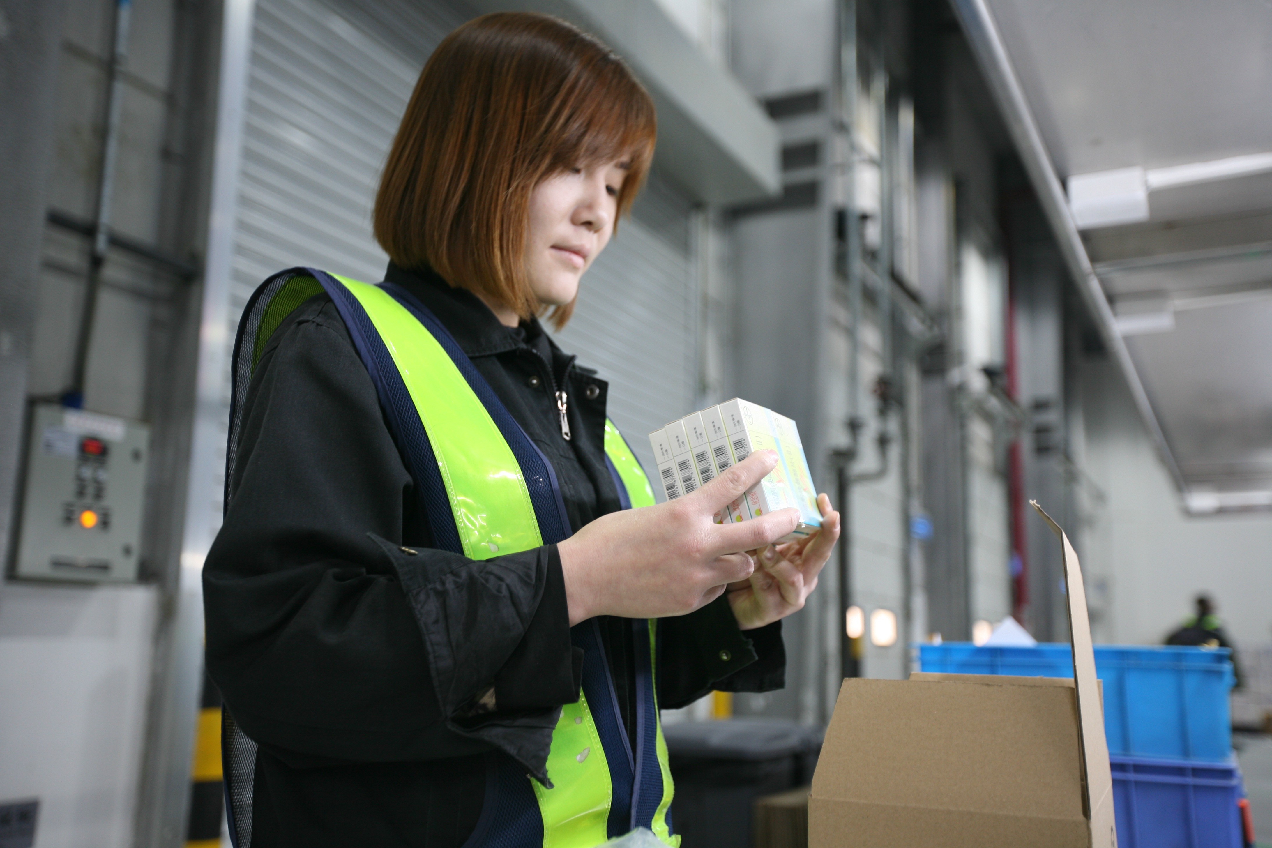 c5702f642q90f75e3d105c1211d94736 2.JPG