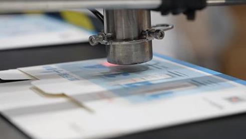 宝连通增值加工：全链条定制服务，赋能多行业高效运营